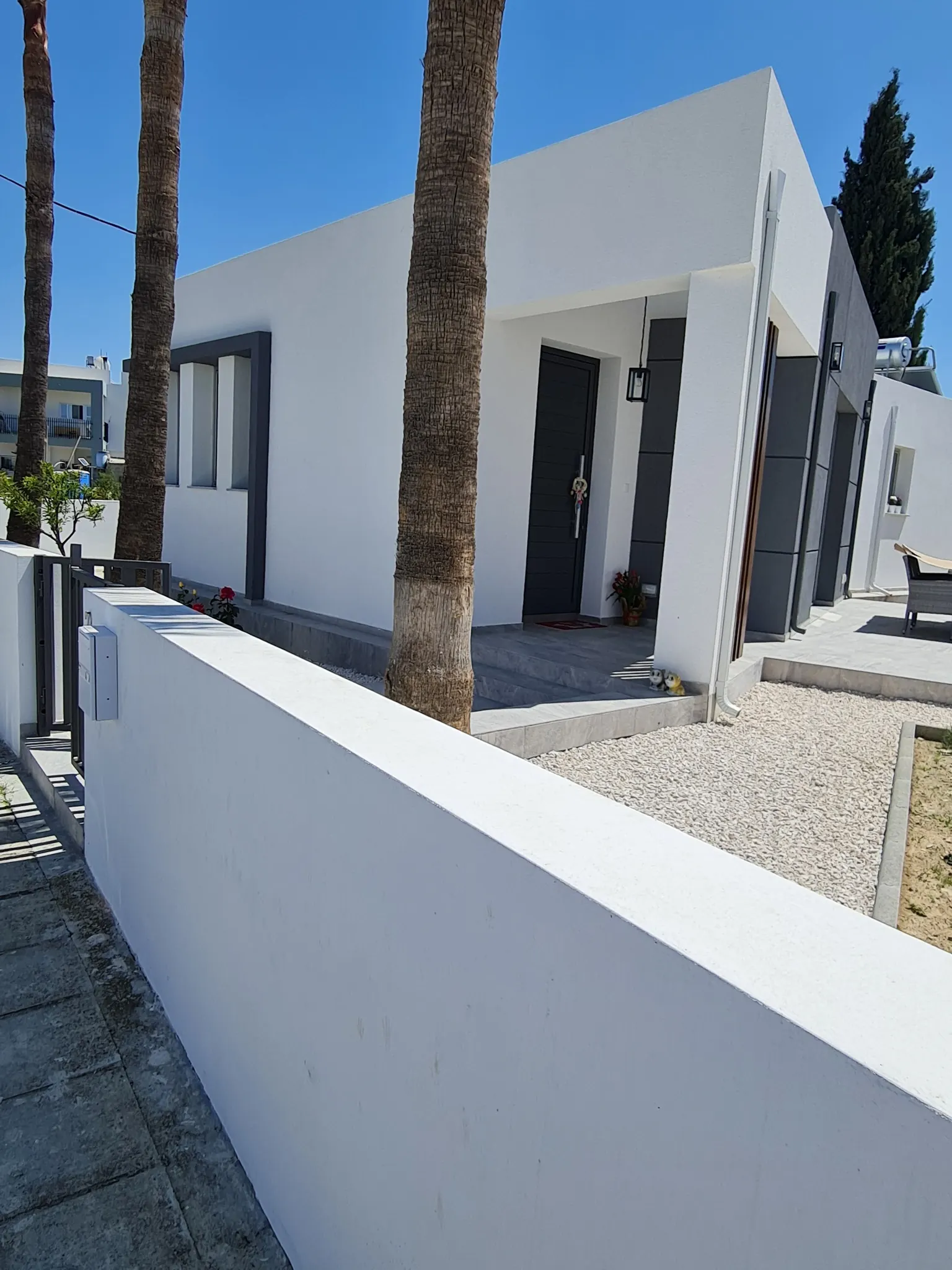 Κατοικία 4 — φωτογραφία 2 από 8