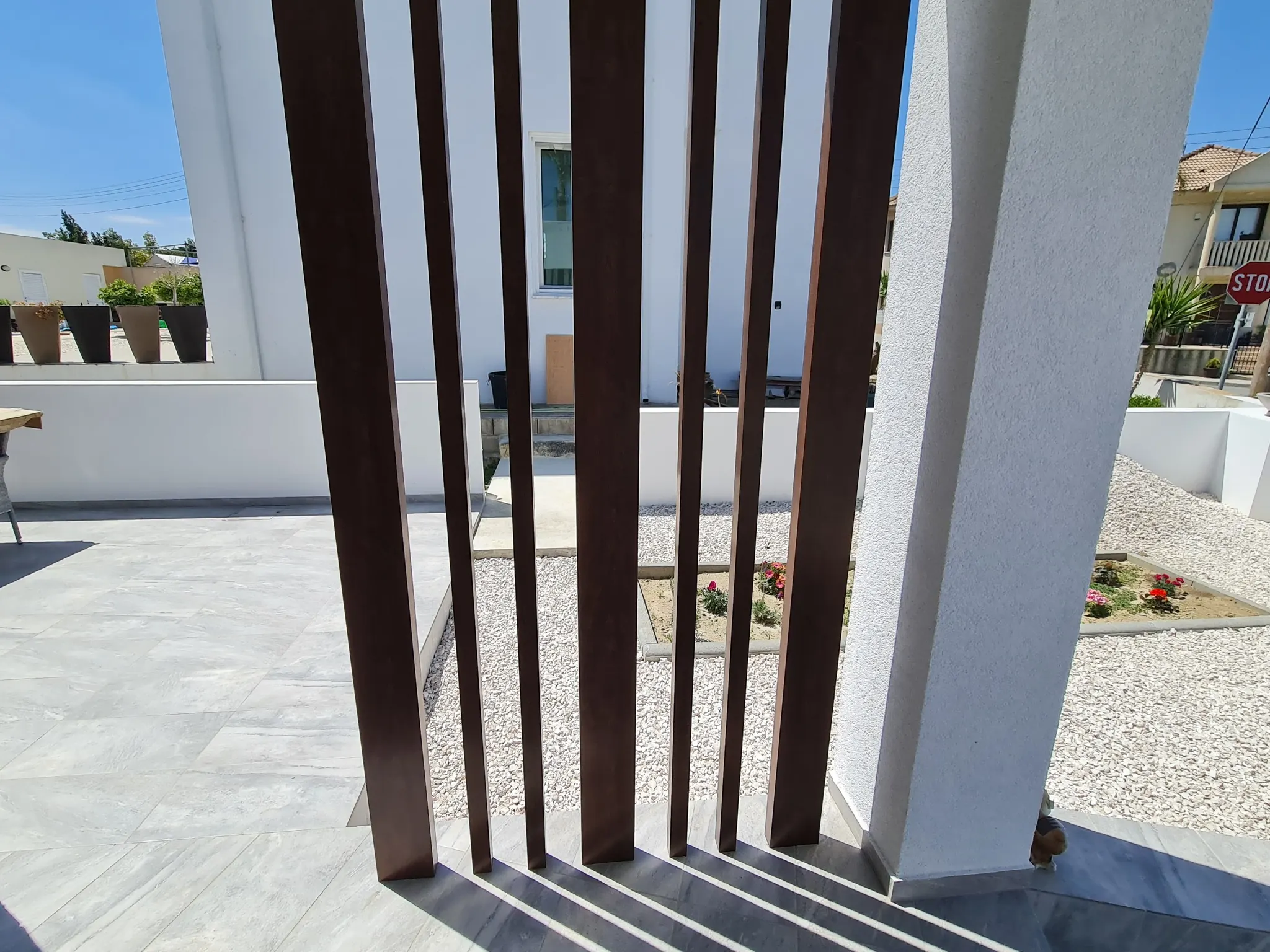 Κατοικία 4 — φωτογραφία 5 από 8
