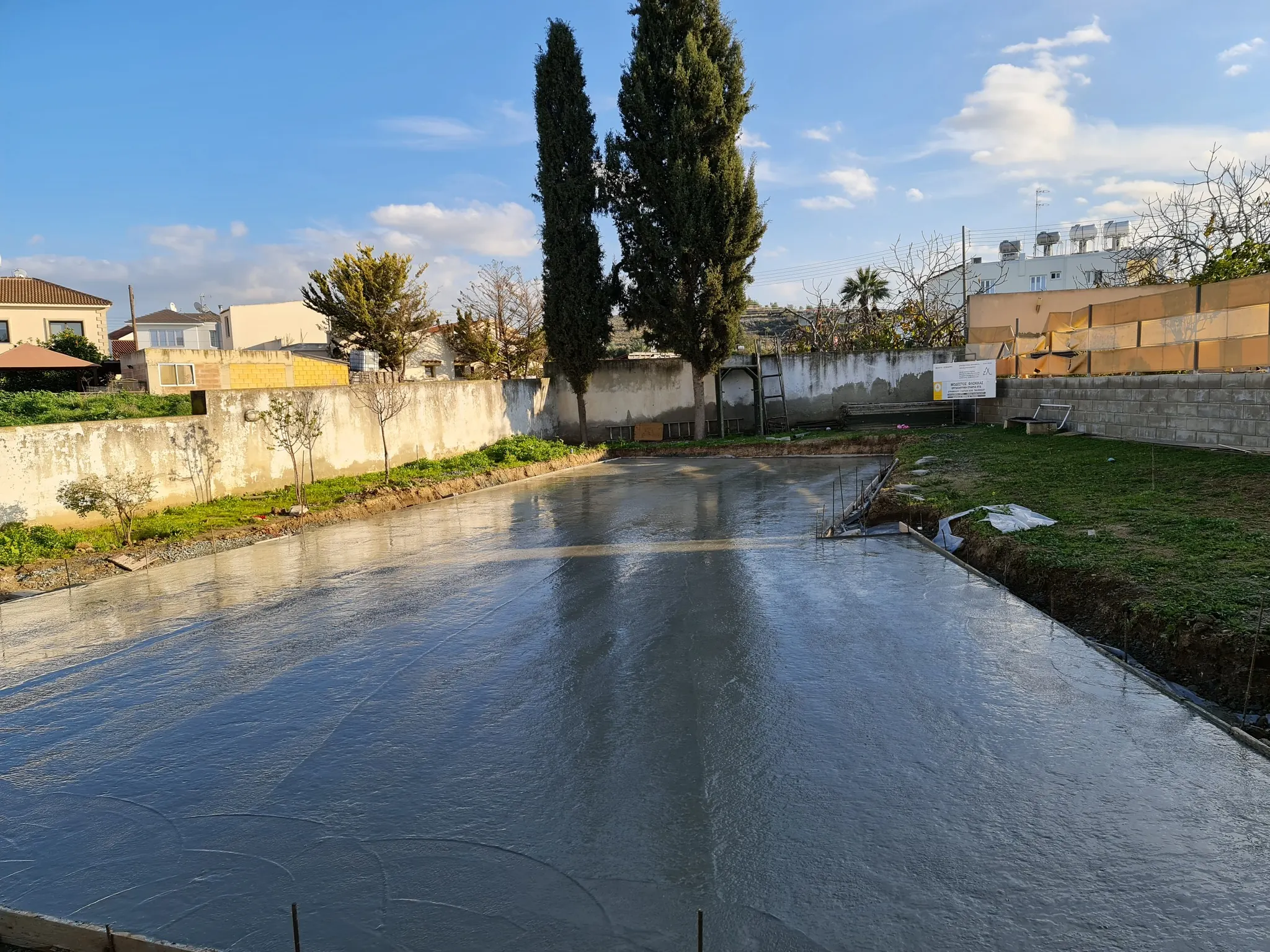 Κατοικία 4 — φωτογραφία 6 από 8