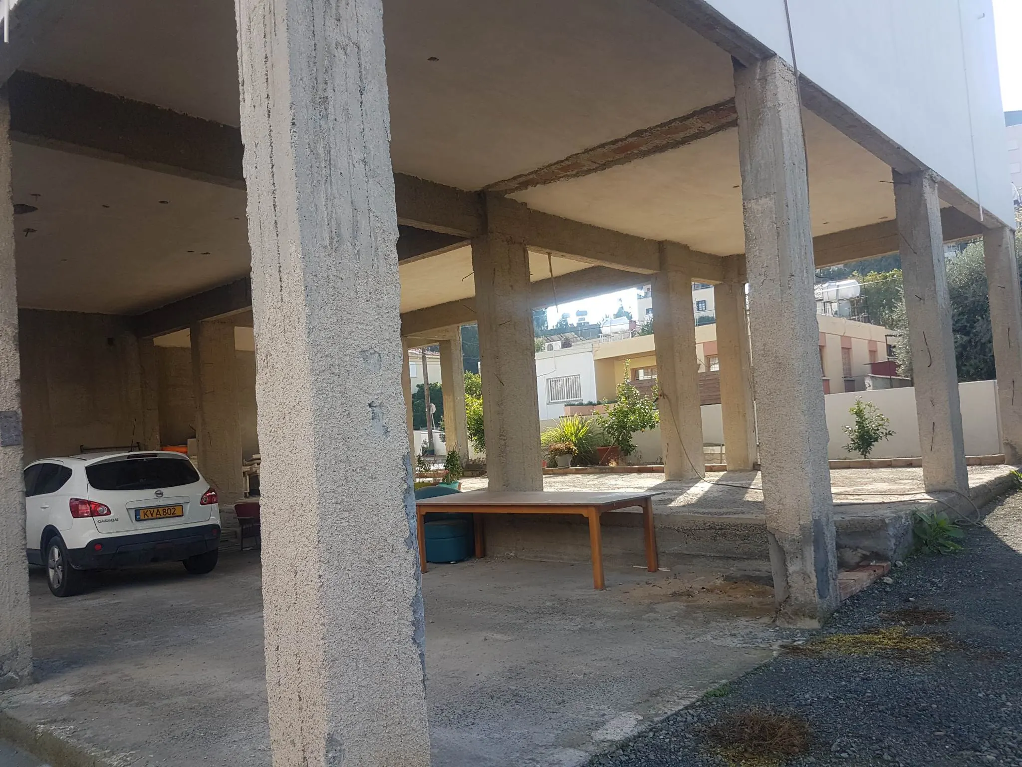 Κατοικία 9 — φωτογραφία 3 από 4