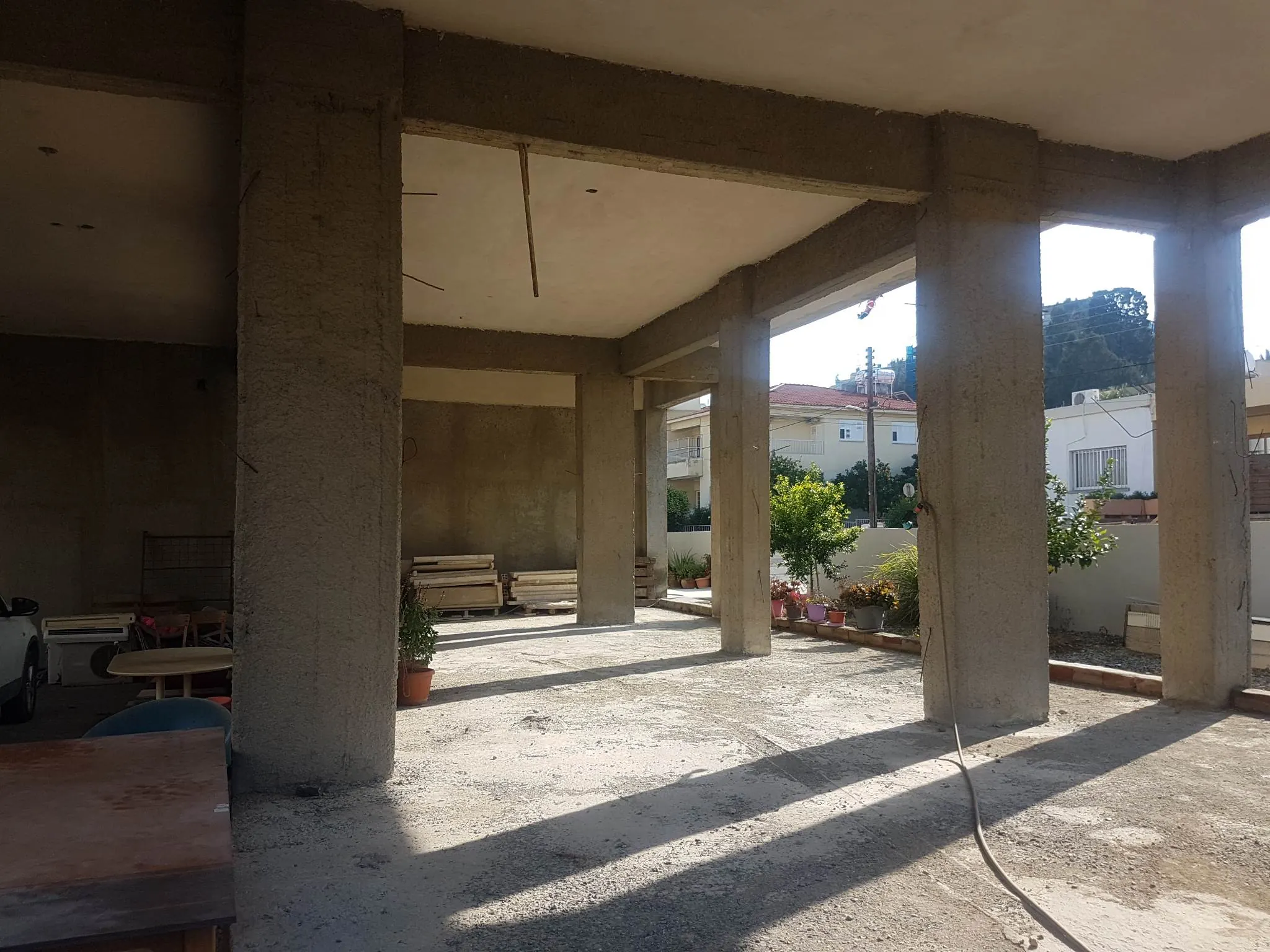 Κατοικία 9 — φωτογραφία 4 από 4